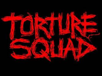 logo Torture Squad